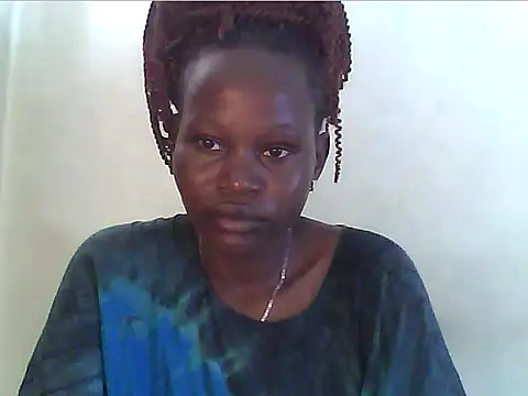 Snapshot of Sexyhotgal22 chatting on 01.09.26 Sexyhotgal22 online show from 01.09.26