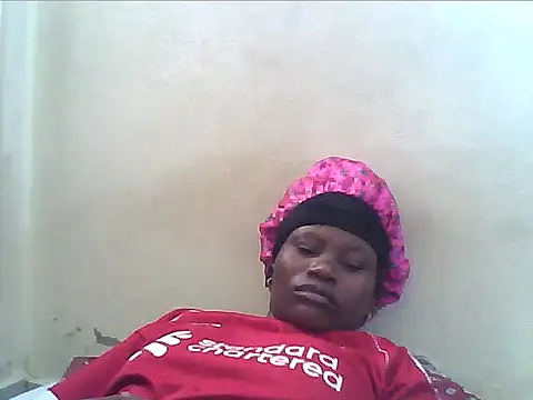 Sexyhotgal22 online show from 02.11.26