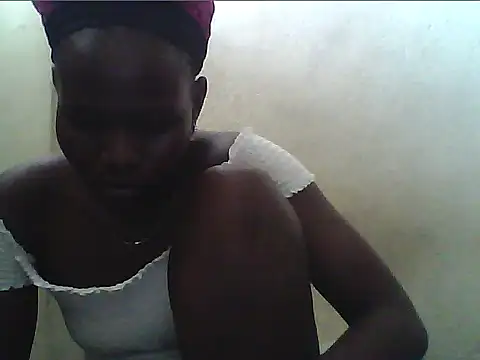 Sexyhotgal22 online show from 03.09.26