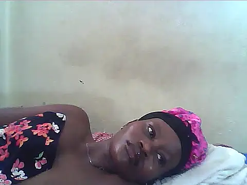 Sexyhotgal22 online show from 03.13.26