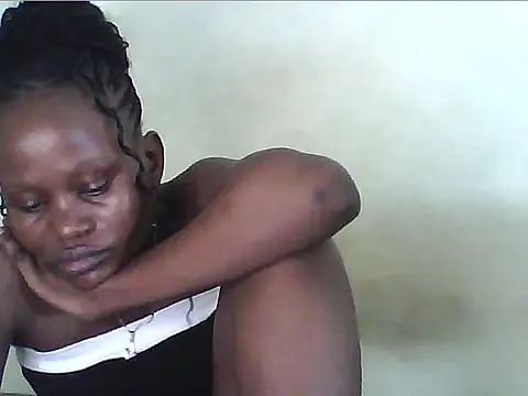 Sexyhotgal22 online show from 04.08.26