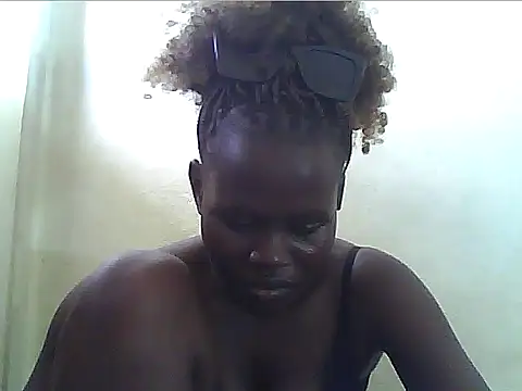 Snapshot of Sexyhotgal22 chatting on 05.01.26 Sexyhotgal22 online show from 05.01.26