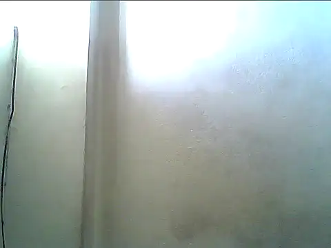 Snapshot of Sexyhotgal22 chatting on 05.02.26 Sexyhotgal22 online show from 05.02.26