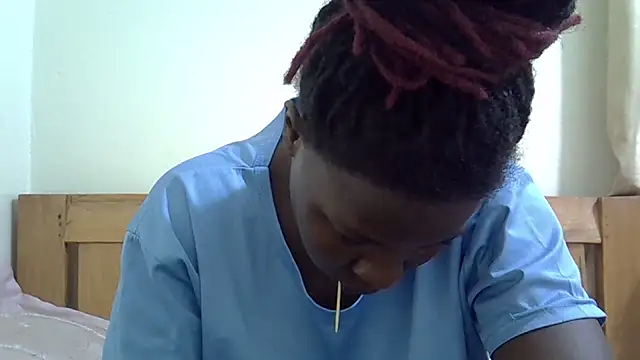 pretty brina online show from 03.26.26