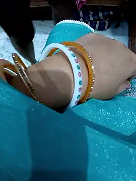 Snapshot of mast_CPL chatting on 09.11.25 mast CPL online show from 09.11.25