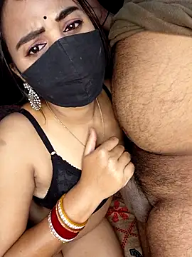 Snapshot of mast_CPL chatting on 09.17.25 mast CPL online show from 09.17.25