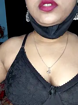 Snapshot of mast_CPL chatting on 09.18.25 mast CPL online show from 09.18.25