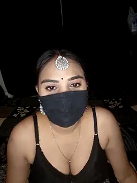 Snapshot of mast_CPL chatting on 09.20.25 mast CPL online show from 09.20.25