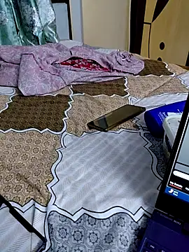 Snapshot of mast_CPL chatting on 10.10.25 mast CPL online show from 10.10.25