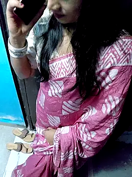 Snapshot of mast_CPL chatting on 10.20.25 mast CPL online show from 10.20.25