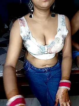 Snapshot of mast_CPL chatting on 12.04.25 mast CPL online show from 12.04.25