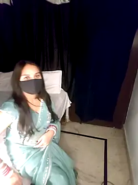 Snapshot of mast_CPL chatting on 01.07.26 mast CPL online show from 01.07.26