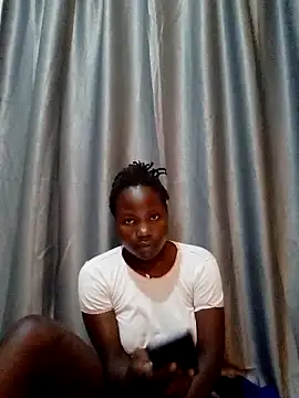 Yugibaby1 online show from 01.03.25