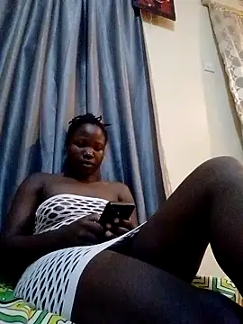 Yugibaby1 online show from 01.05.25