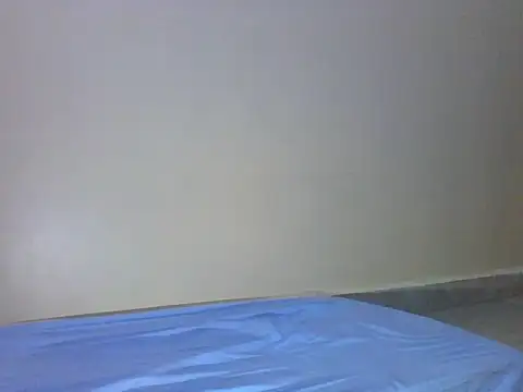 Snapshot of Yugibaby1 chatting on 02.05.26 Yugibaby1 online show from 02.05.26