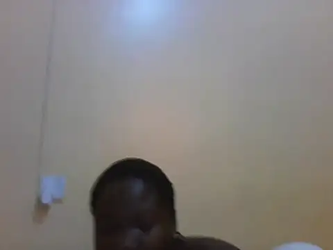 Snapshot of Yugibaby1 chatting on 02.09.26 Yugibaby1 online show from 02.09.26