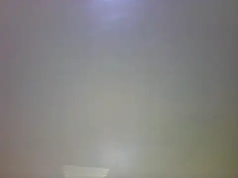 Snapshot of Yugibaby1 chatting on 02.12.26 Yugibaby1 online show from 02.12.26