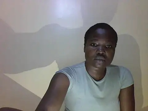 Snapshot of Yugibaby1 chatting on 02.17.26 Yugibaby1 online show from 02.17.26