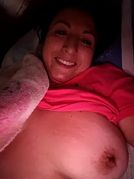 any mour online show from 11.21.25