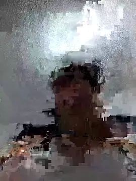 any mour online show from 02.26.26