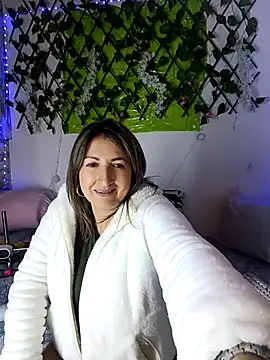 any mour online show from 03.09.26