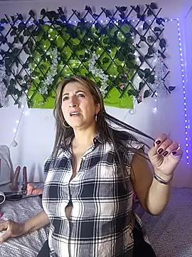 any mour online show from 04.08.26