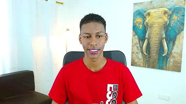 maiki18  online show from 11.27.25