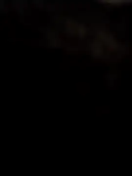 Snapshot of Sexispassion4K chatting on 02.07.26 Sexispassion4K online show from 02.07.26