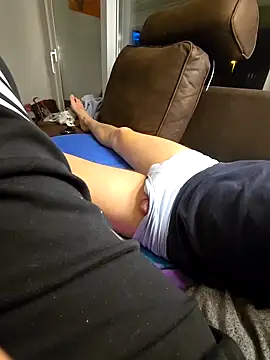 Snapshot of Sexispassion4K chatting on 02.12.26 Sexispassion4K online show from 02.12.26