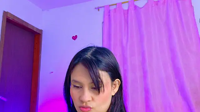 Snapshot of keelly_richaardson1 chatting on 07.16.26 keelly richaardson1 online show from 07.16.26