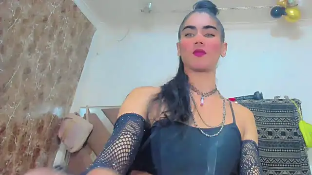 hannabigdirty online show from 03.18.26