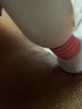 lili fire69 online show from 12.14.24