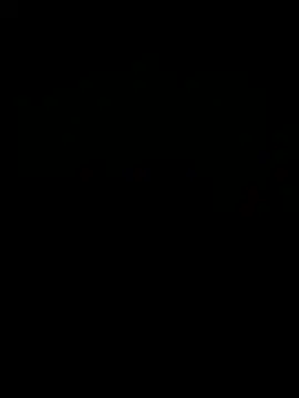 lili fire69 online show from 12.21.24