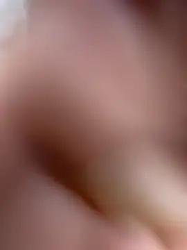 lili fire69 online show from 11.06.25