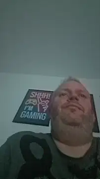 ShyBoy1982 online show from 11.02.25