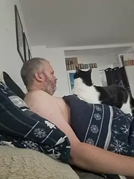 ShyBoy1982 online show from 01.15.26