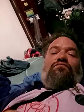 LECHEBALLS online show from 12.19.24