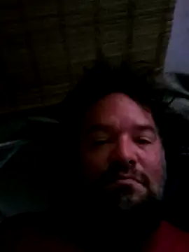 LECHEBALLS online show from 01.30.25