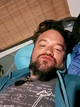 LECHEBALLS online show from 02.20.25