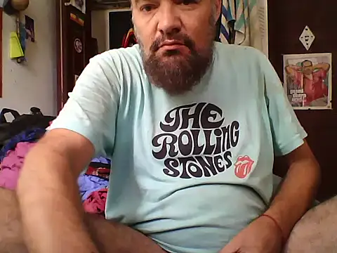 LECHEBALLS online show from 09.17.25