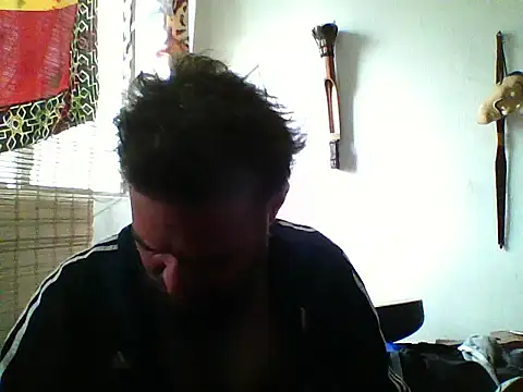 LECHEBALLS online show from 10.18.25