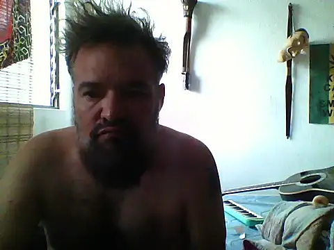 LECHEBALLS online show from 11.11.25