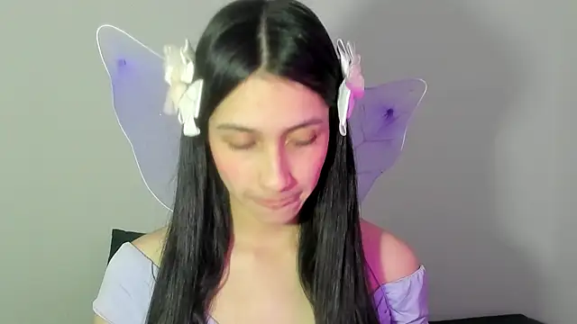 ericbana   online show from 11.01.25