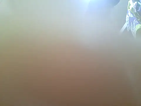 Snapshot of Copicopicam chatting on 03.04.25 Copicopicam online show from 03.04.25