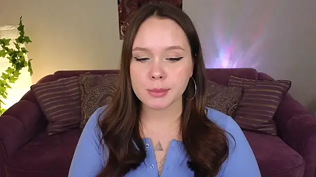 Snapshot of miki_miki_cutie_ chatting on 12.10.24 miki miki cutie online show from 12.10.24