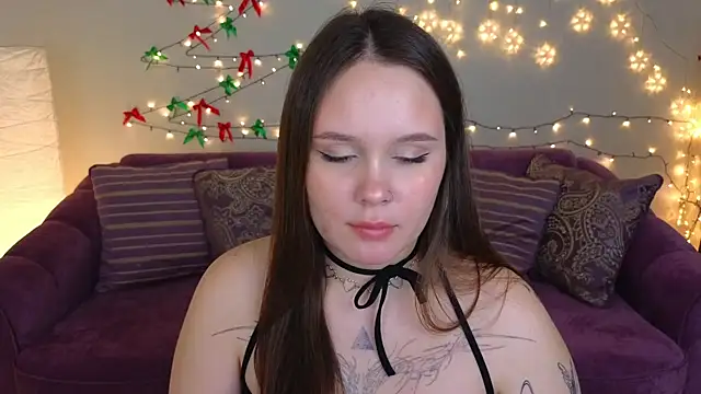 Snapshot of miki_miki_cutie_ chatting on 01.03.25 miki miki cutie online show from 01.03.25