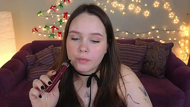 Snapshot of miki_miki_cutie_ chatting on 01.04.25 miki miki cutie online show from 01.04.25