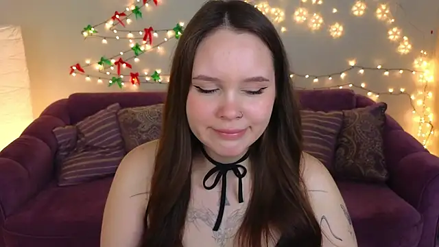 Snapshot of miki_miki_cutie_ chatting on 01.04.25 miki miki cutie online show from 01.04.25