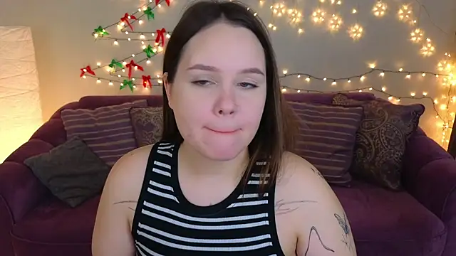 Snapshot of miki_miki_cutie_ chatting on 01.05.25 miki miki cutie online show from 01.05.25