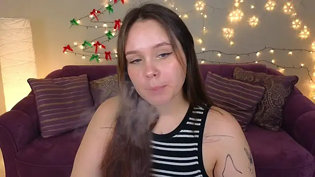 Snapshot of miki_miki_cutie_ chatting on 01.09.25 miki miki cutie online show from 01.09.25